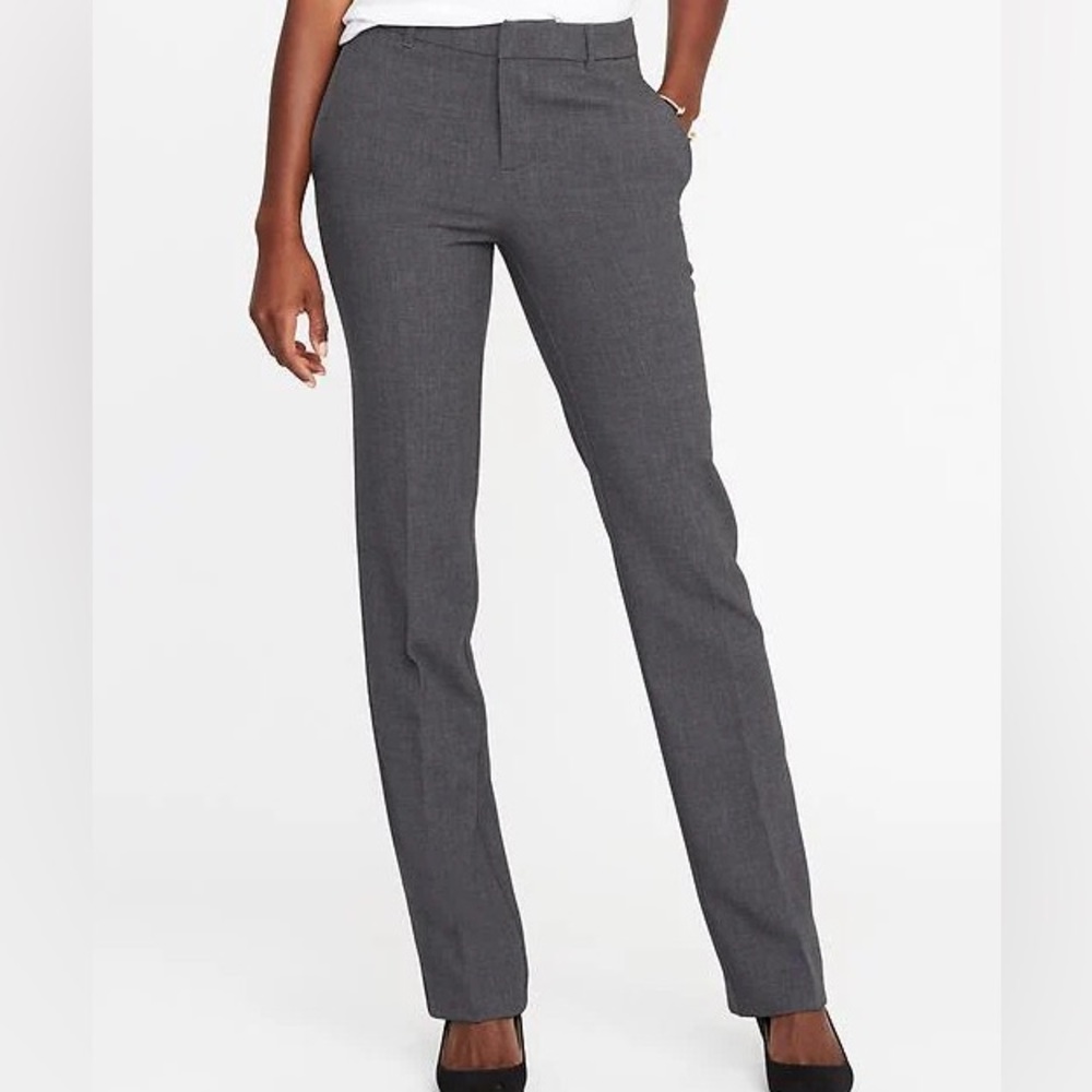 OLD Navy Harper Dress Pants